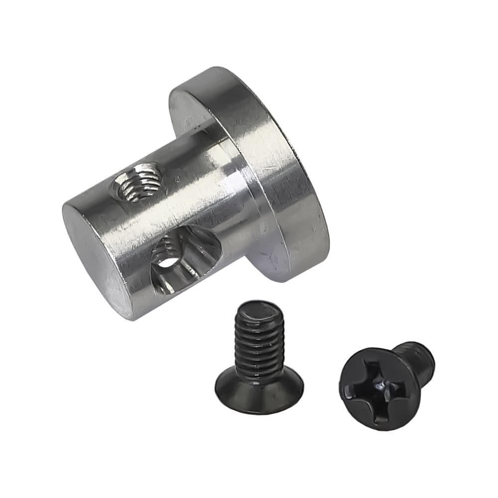 ������� �� ���� ��������� ����� BGA ���������