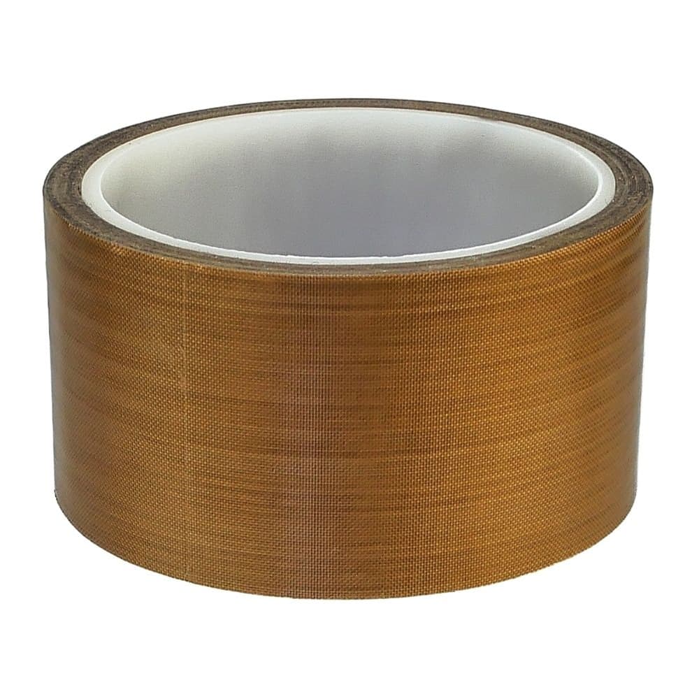 ���������� ����������, 50 �� | ������������ �����