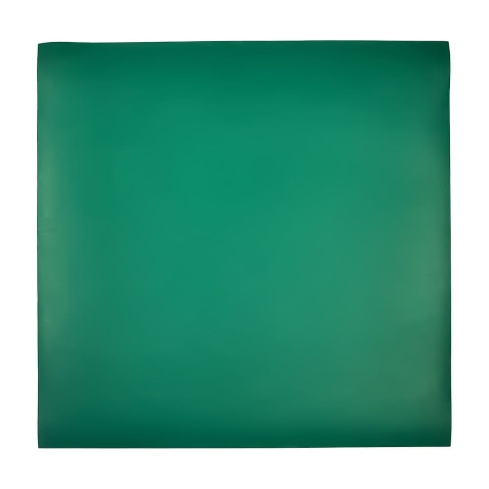 ��� ���������������, ���������������, 500 x 500 x 2 ��