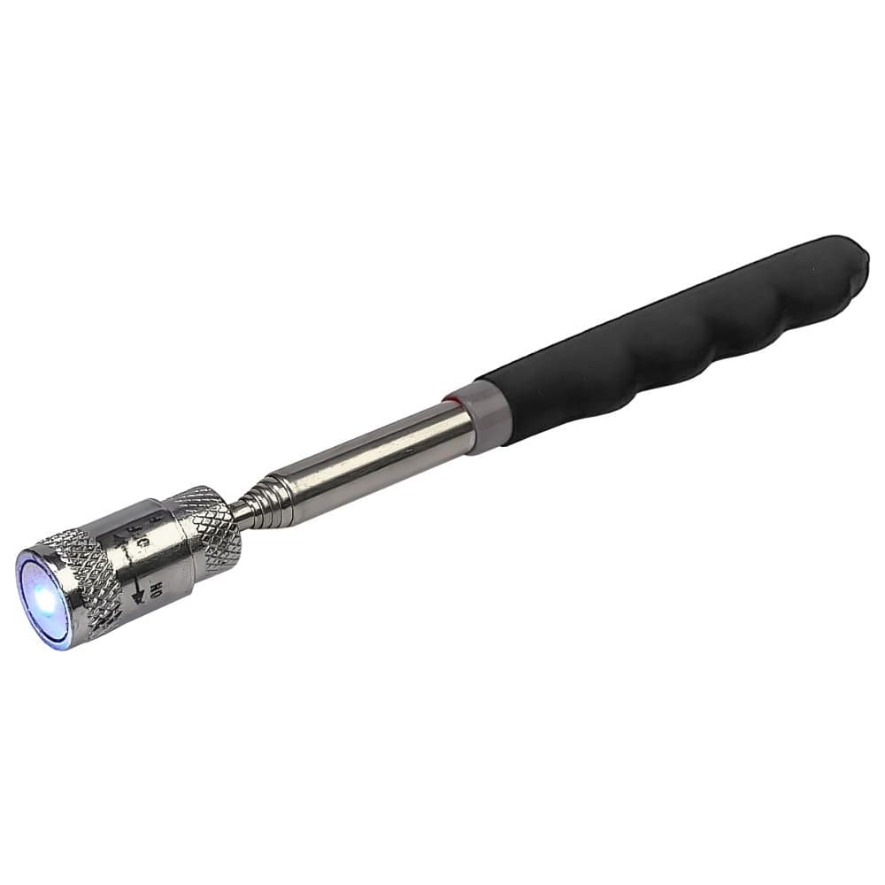 ������, ���������, ��������������� ��� ������ ������� (190-800 ��)