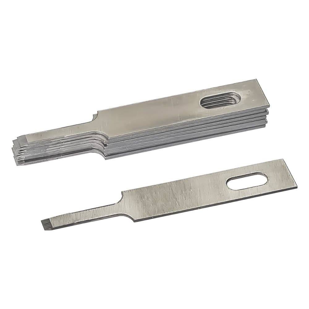 ������ ��������� X-Acto 4A, ��� ����� � ������, �������� 10 ��