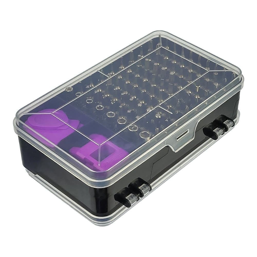 ����� ������������ Aida A-135, �����, 115 ���, 2 ����������, ������, 13 ����������, �����������, 2 SIM-�����