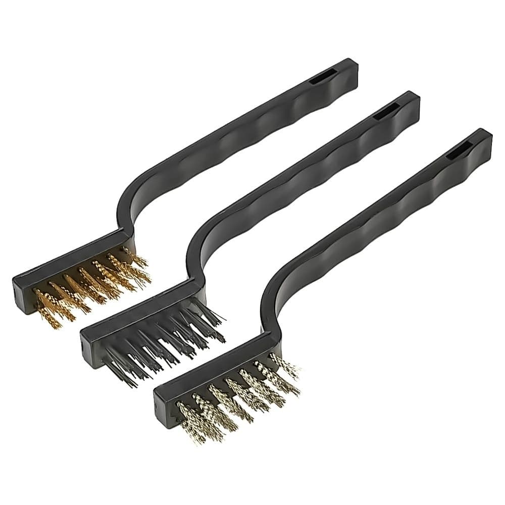 ����� ����������� �����, 3 � 1, ����������, ��������, ��������