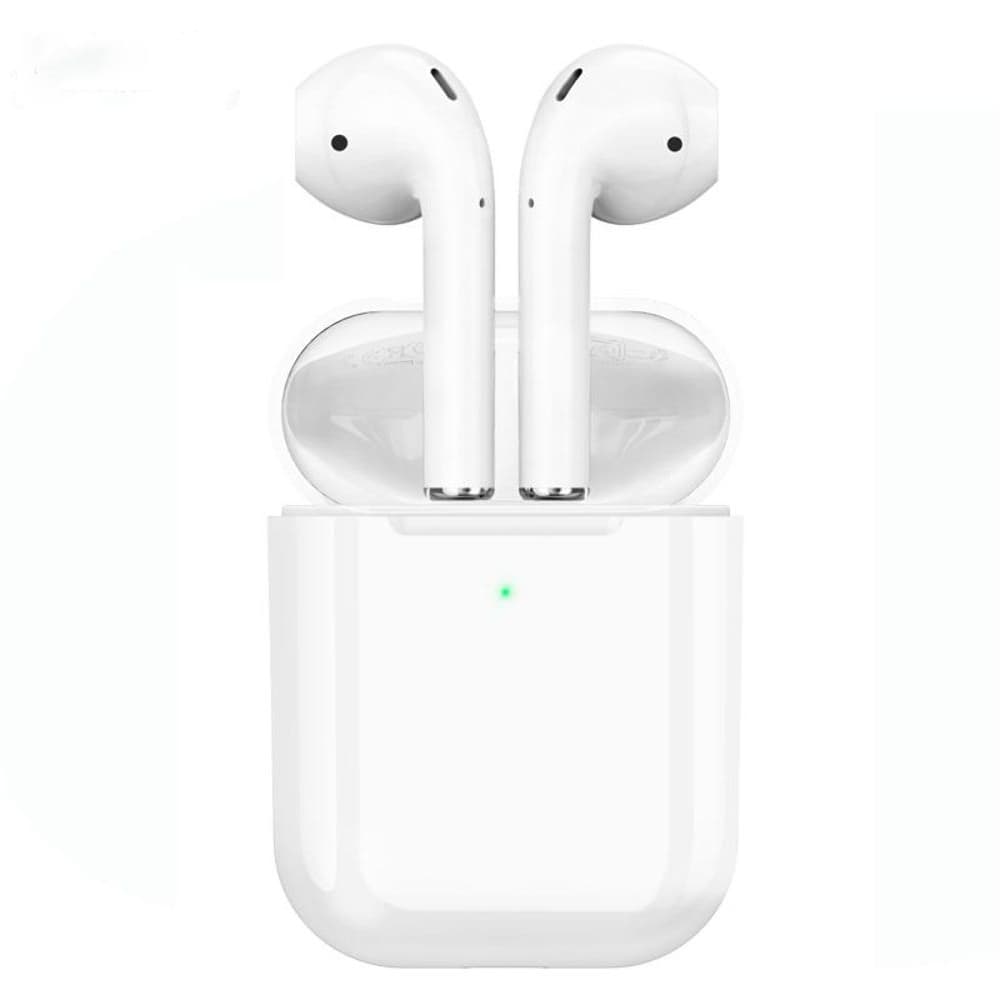 ��������� ��������� Hoco EW25 TWS, ����� | ������������ ��������