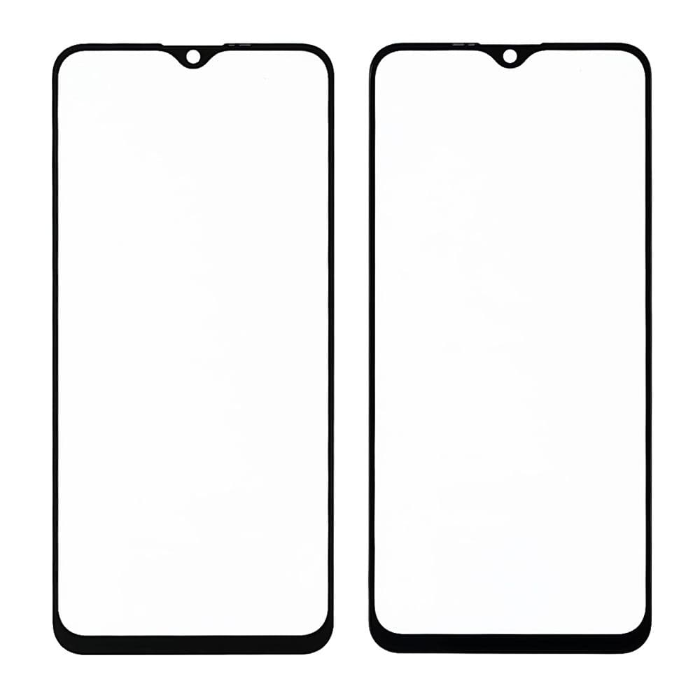 ������ ������� Vivo Y19, Y5s, ������, � OCA-������� | ������ ���������