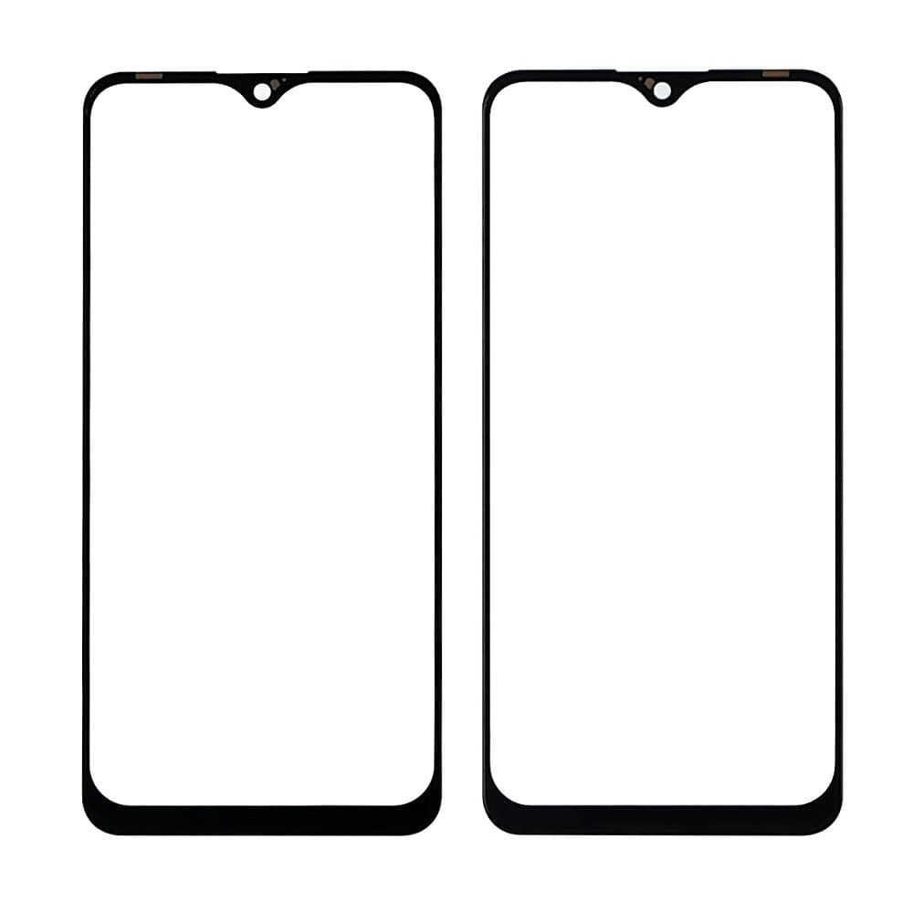 ������ ������� Vivo Y91, Y93, ������, � OCA-������� | ������ ���������