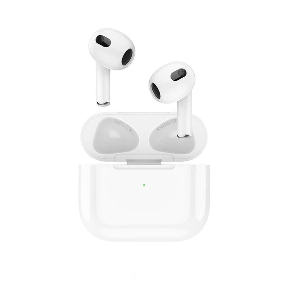 ��������� ��������� Borofone BW20 TWS, ����� | ������������ ��������