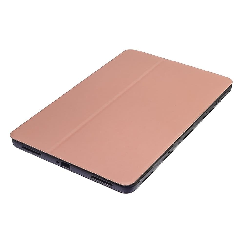 �����-������ Cover Case ��� Xiaomi Mi Pad 5, �������