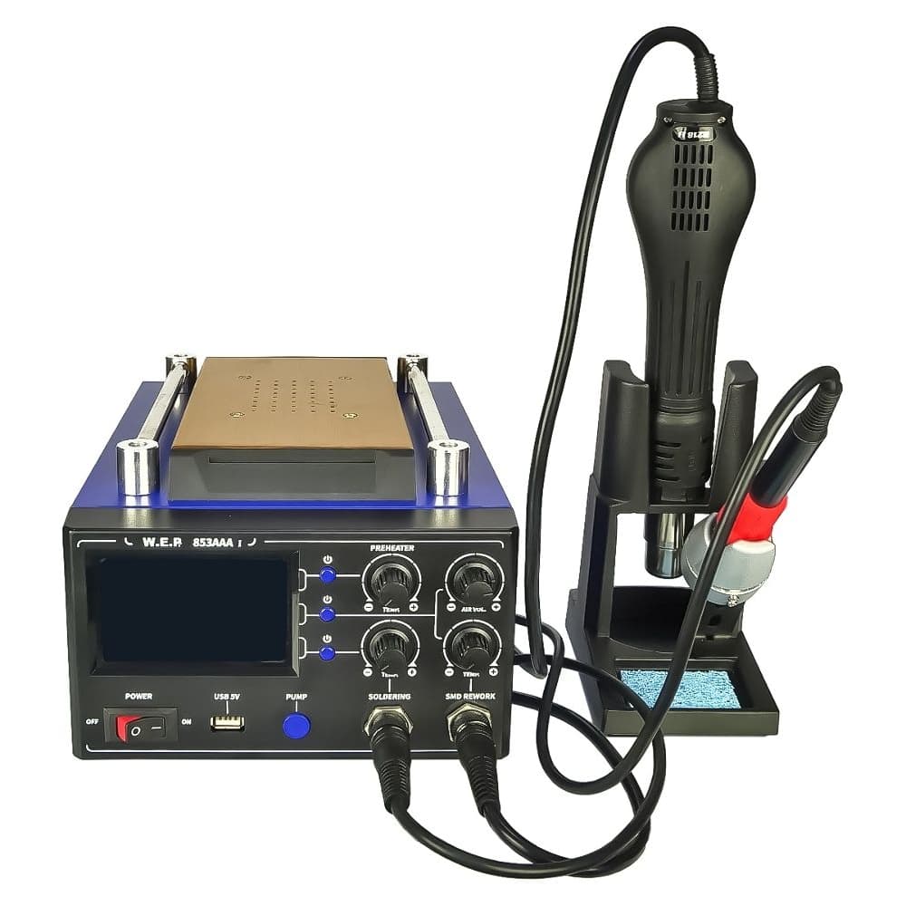 ������� ������� WEP 853AAA-I, �� ���������� ��������� ����������� 9