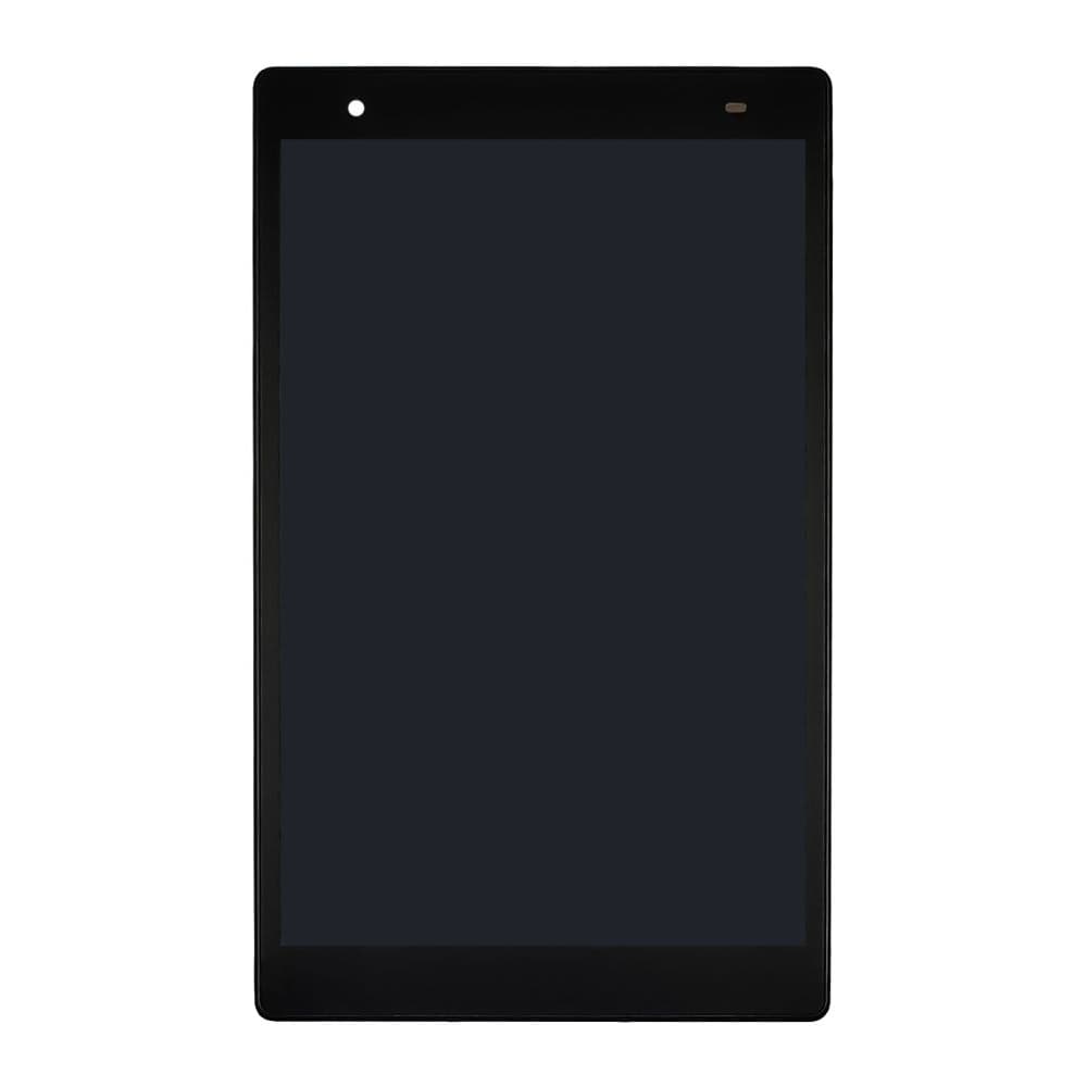 ������� Lenovo Tab 4, TB4-8704F Plus, ������ | � ��������� | Original (PRC) | ���������� ������, �����