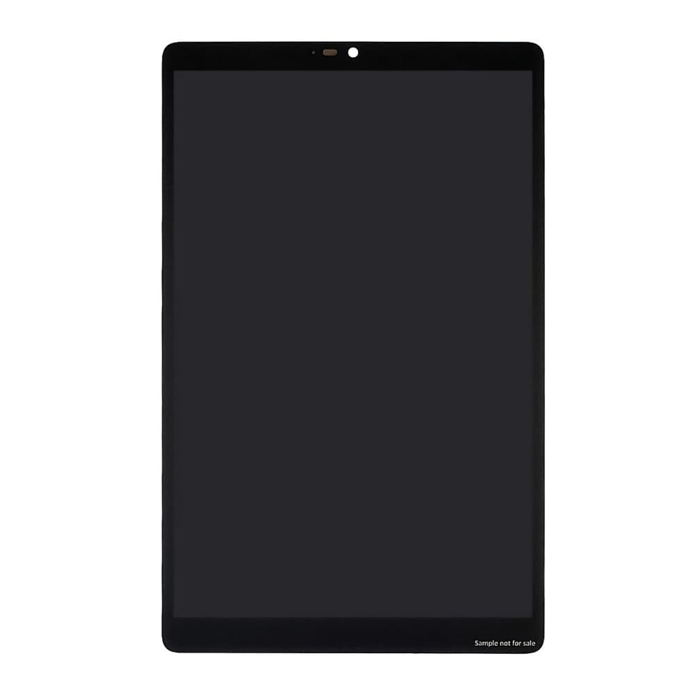 ������� Lenovo Tab M8 TB-8506F, ������ | � ��������� | Original (PRC) | ���������� ������, �����