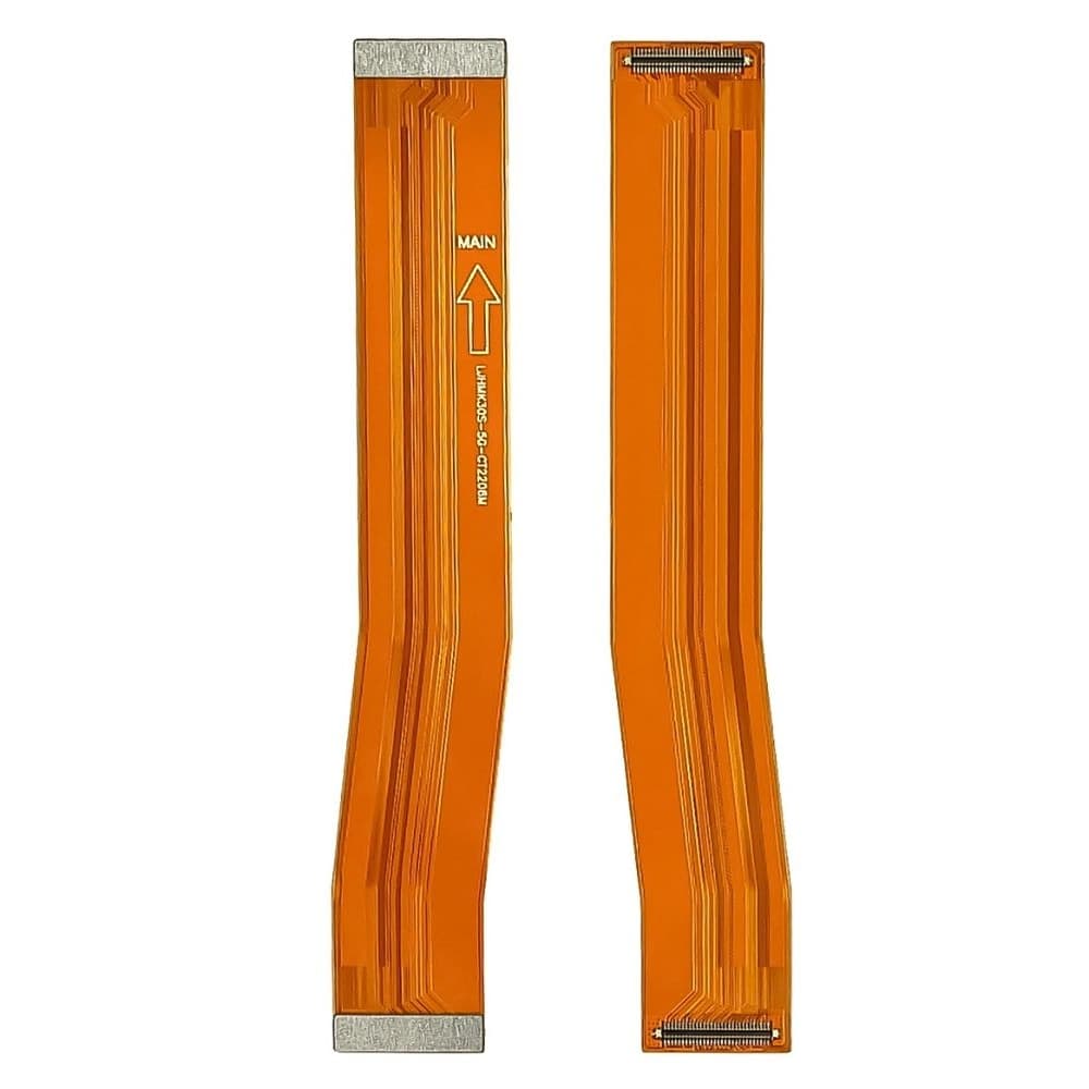 ����� Xiaomi Mi 10T 5G, Redmi K30s Pro, ����������, ���������, Original (PRC)