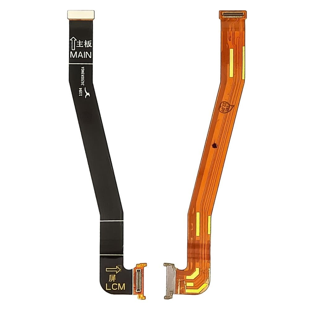 ����� Xiaomi Mi 11 Lite, Mi 11 Lite 5G, Mi 11 Lite 5G NE, M2101K9AG, M2101K9AI, M2101K9C, M2101K9G, M2101K9R, 2109119DG, 2107119DC, 2109119DI, ����������, ���������, Original (PRC)