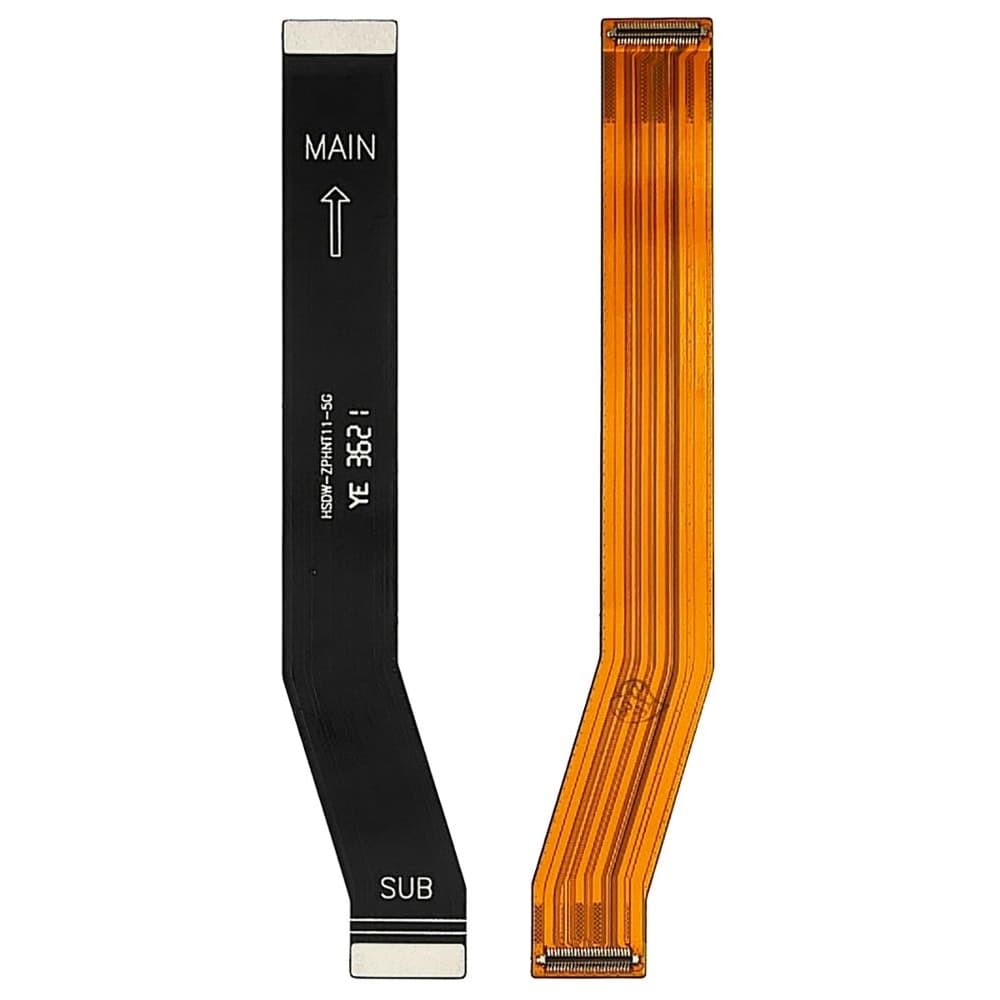 ����� Xiaomi Poco M4 Pro 5G, ����������, ���������, Original (PRC)