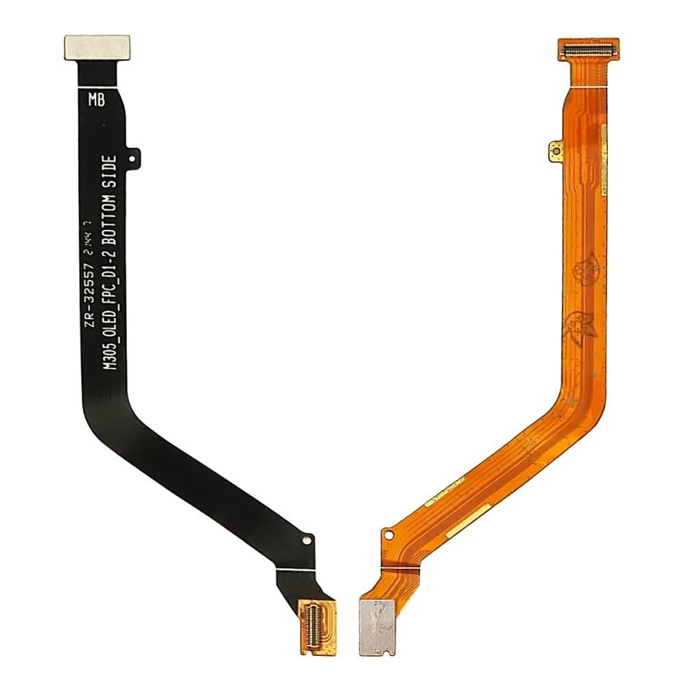 ����� Xiaomi Redmi Note 10, M2101K7AG, M2101K7AI, Redmi Note 10S, M2101K7BG, M2101K7BI, M2101K7BL, M2101K7BNY, ����������, ���������, Original (PRC)