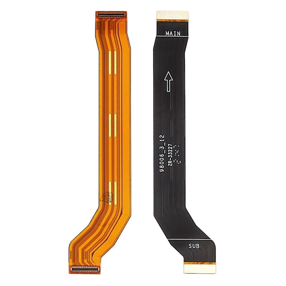 ����� Xiaomi Poco X4 Pro 5G, Redmi Note 11 Pro, 2201116TG, ����������, ���������, Original (PRC)