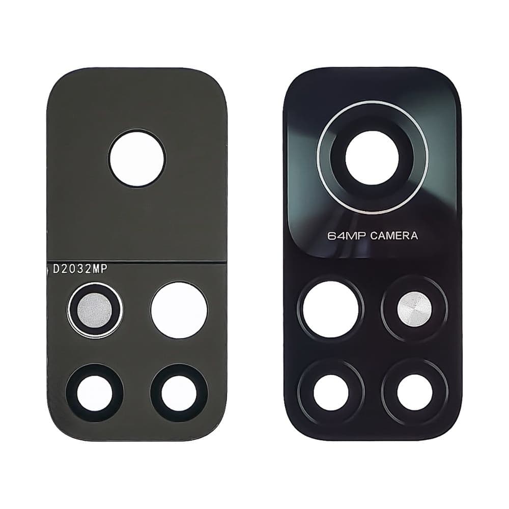 ������ ������ Xiaomi Mi 10T 5G, ������, 64 ��, Original (PRC)