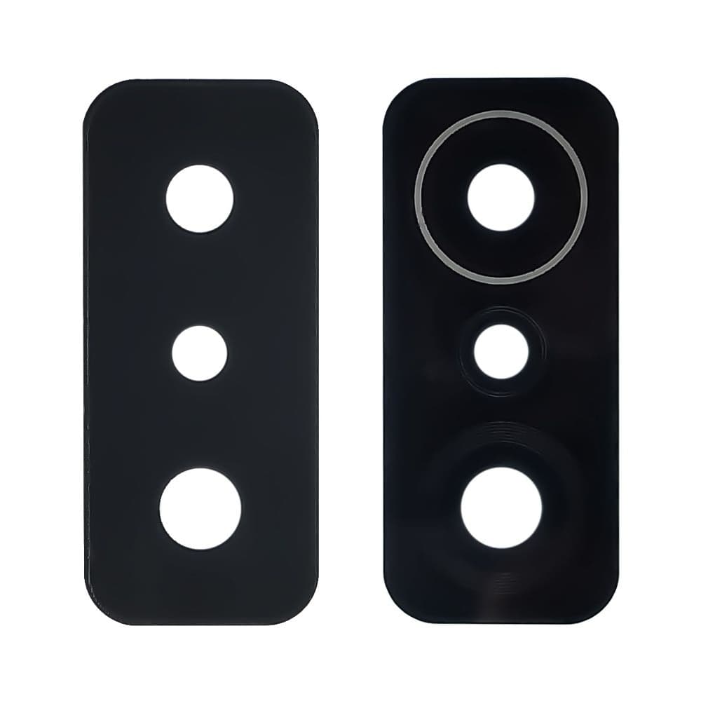 ������ ������ Xiaomi 11T, 21081111RG, 11T Pro, 2107113SI, 2107113SG, 2107113SR, ������, Original (PRC)