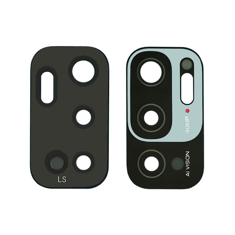 ������ ������ Xiaomi Redmi Note 10T 5G, ������, Original (PRC)