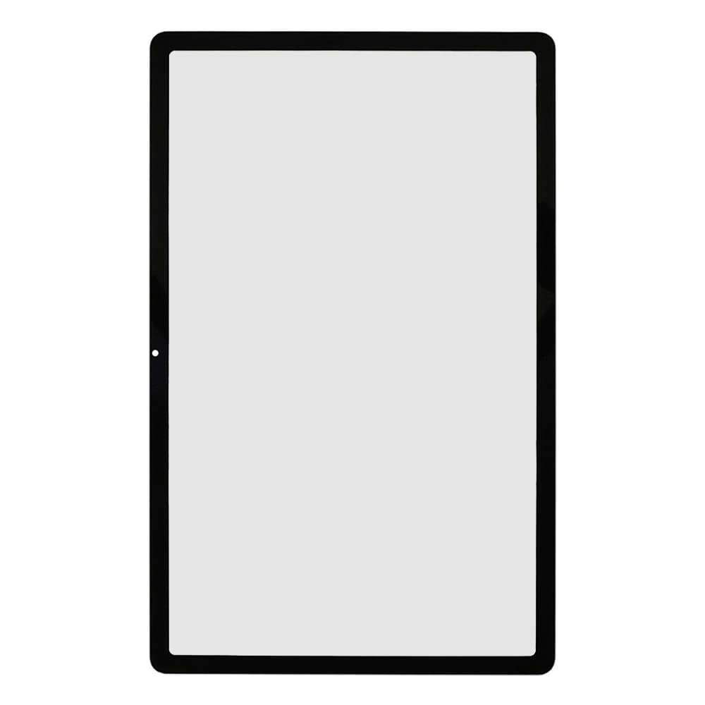 ������ ������� Lenovo Tab P11, ������ | ������ ���������