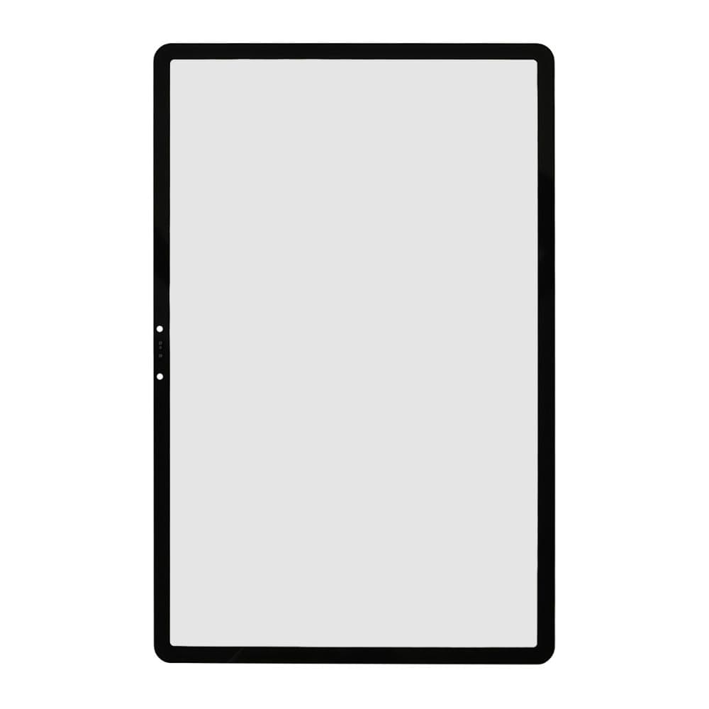 ������ ������� Lenovo Yoga Tab 11, ������ | ������ ���������