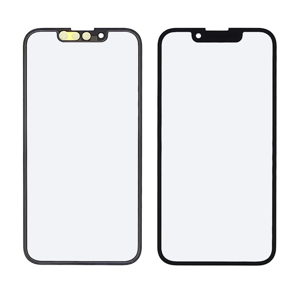 ������ ������� Apple iPhone 13 Mini, ������, � OCA-������� | ������ ���������