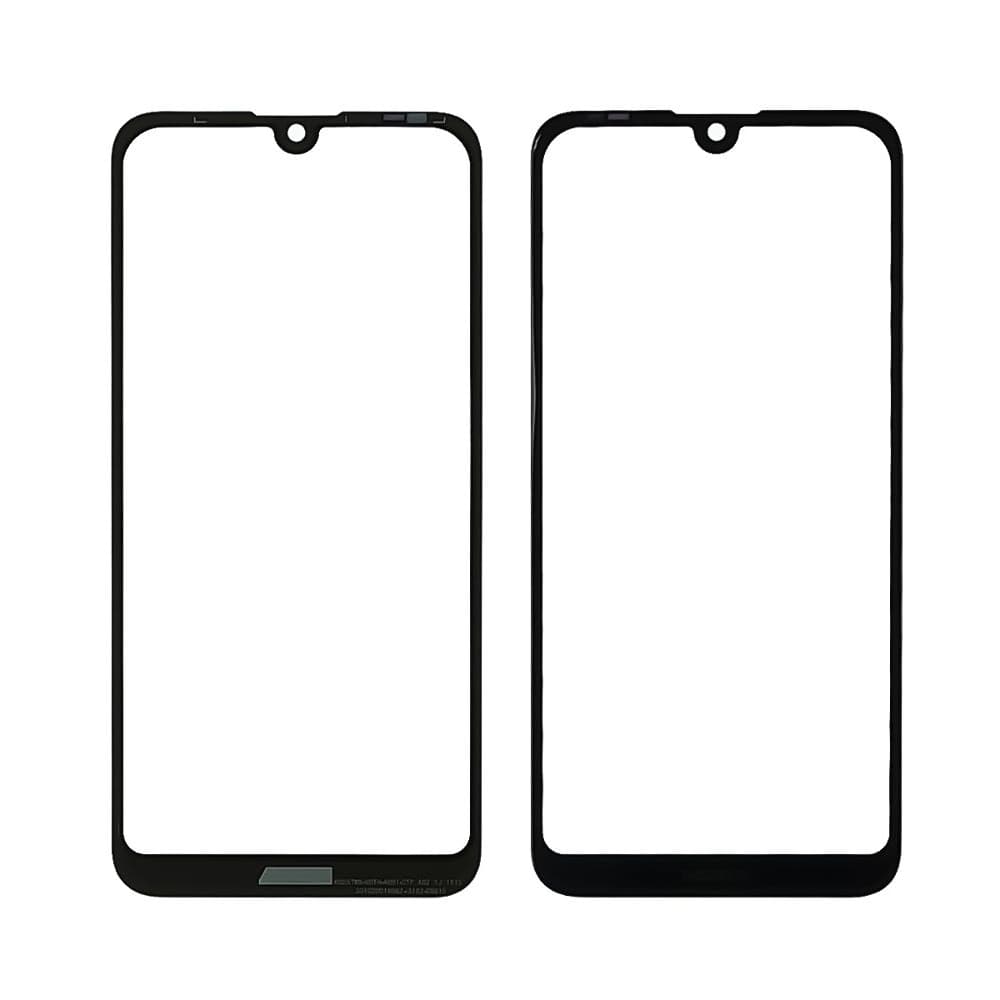 ������ ������� Nokia 2.2, ������, � OCA-������� | ������ ���������