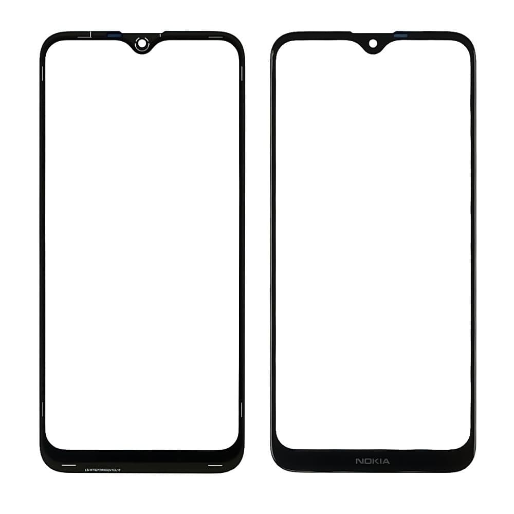 ������ ������� Nokia 2.3, ������, � OCA-������� | ������ ���������