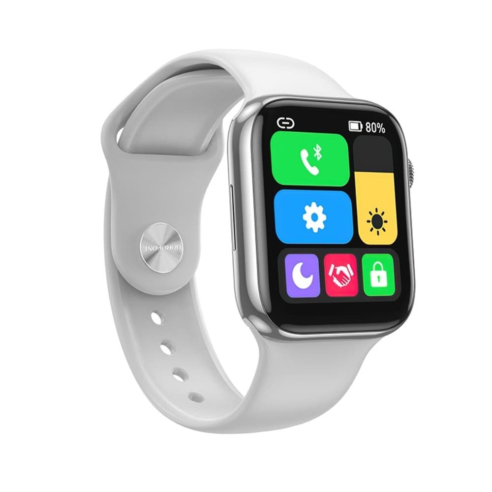 �����-���� Borofone BD1, � �������� ������, �����������