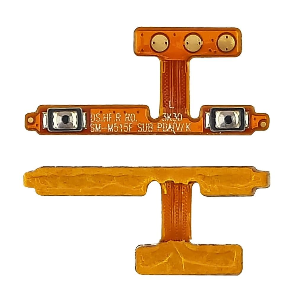 ����� Samsung SM-A125 Galaxy A12, SM-A127 Galaxy A12 Nacho, SM-A135 Galaxy A13, SM-A136 Galaxy A13 5G, SM-A137 Galaxy A13, SM-A235 Galaxy A23, SM-A326 Galaxy A32 5G, SM-A047 Galaxy A04s, SM-M127 Galaxy M12, SM-M135 Galaxy M13, SM-M136 Galaxy M13 5G, SM-M225 Galaxy M22, SM-M236 Galaxy M23, SM-M317 Galaxy M31s, SM-M325 Galaxy M32, SM-M236 Galaxy M23, SM-M336 Galaxy M33, SM-M515 Galaxy M51, SM-M526 Galaxy M52 5G, SM-M536 Galaxy M53, ������ ����� (��������� ���������), ������� ������, Original (PRC)