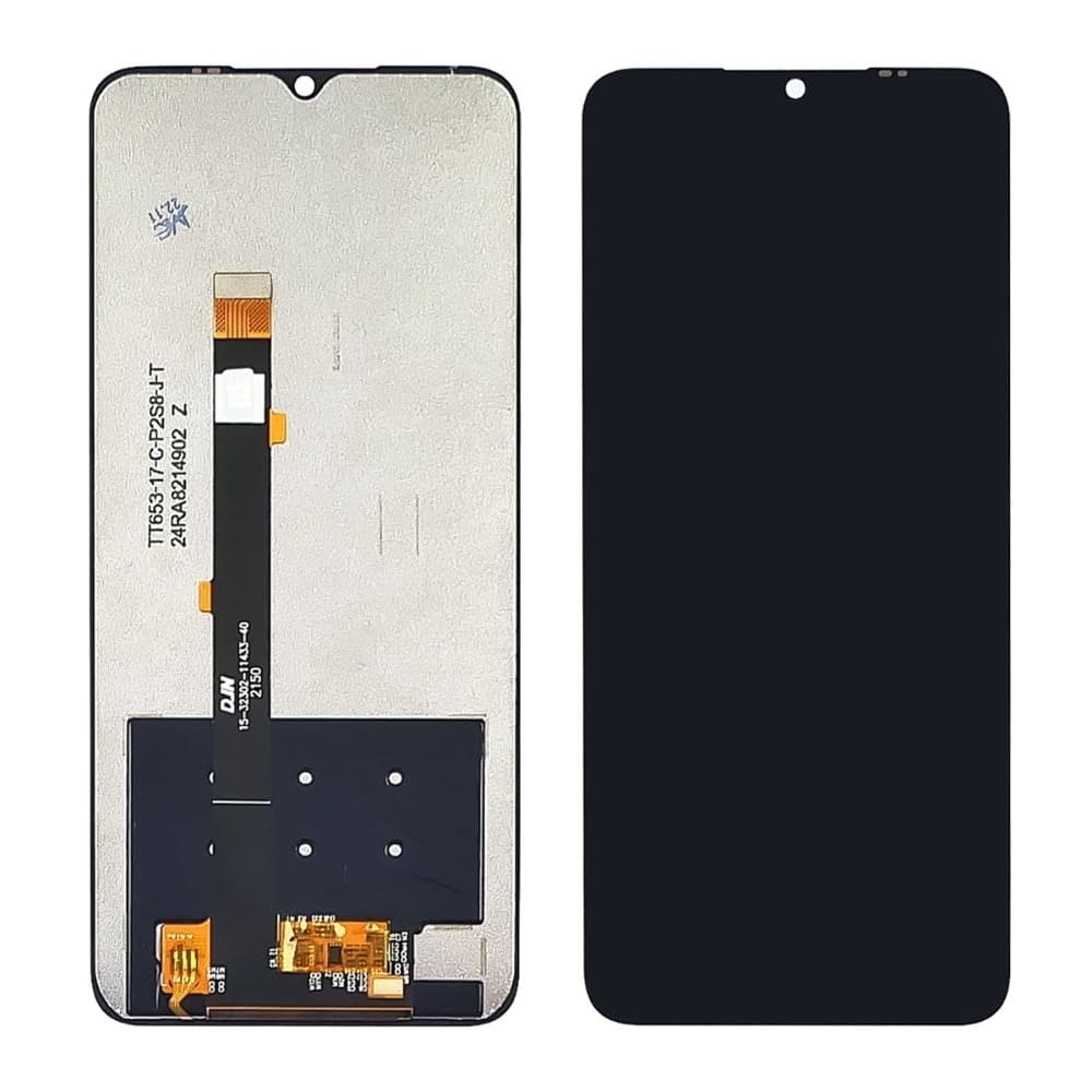 ������� Blackview A55, ������ | � ��������� | Original (PRC) | ���������� ������, �����