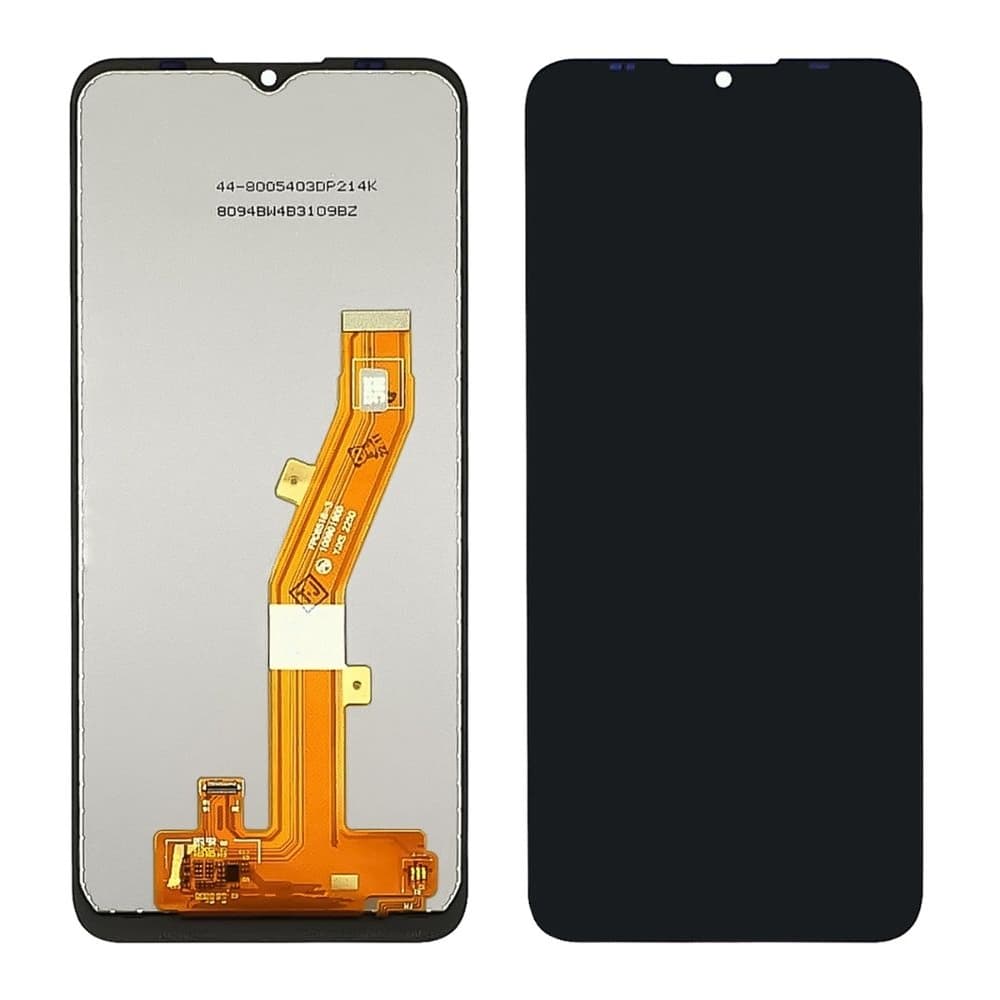 ������� Nokia C10, C20, C21, TA-1339, TA-1342, TA-1348, TA-1352, TA-1356, ������ | � ��������� | High Copy | ���������� ������, �����