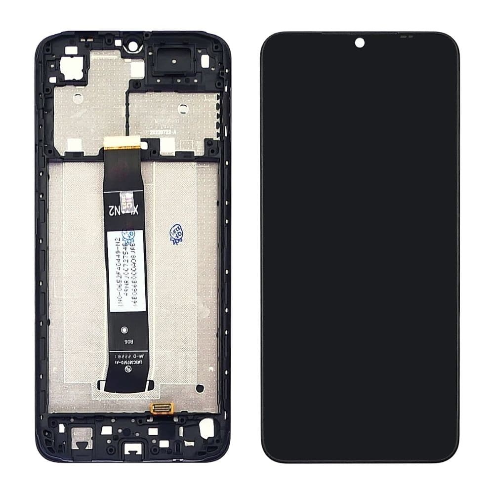 ������� Xiaomi Poco C50, 220733SPH, 220733SPI, MZB0D3DIN, Poco C51, 2302EPCC4I, MZB0DXKIN, MZB0E6DIN, Redmi A1, 220733SI, 220733SG, 220733SL, Redmi A1 Plus, 220733SFG, Redmi A2, 23026RN54G, 23028RN4DG, Redmi A2 Plus, 23028RN4DI, 23028RNCAG, 23028RNCAI, ������ | � ��������� | � �������� ����� | High Copy | ���������� ������, �����