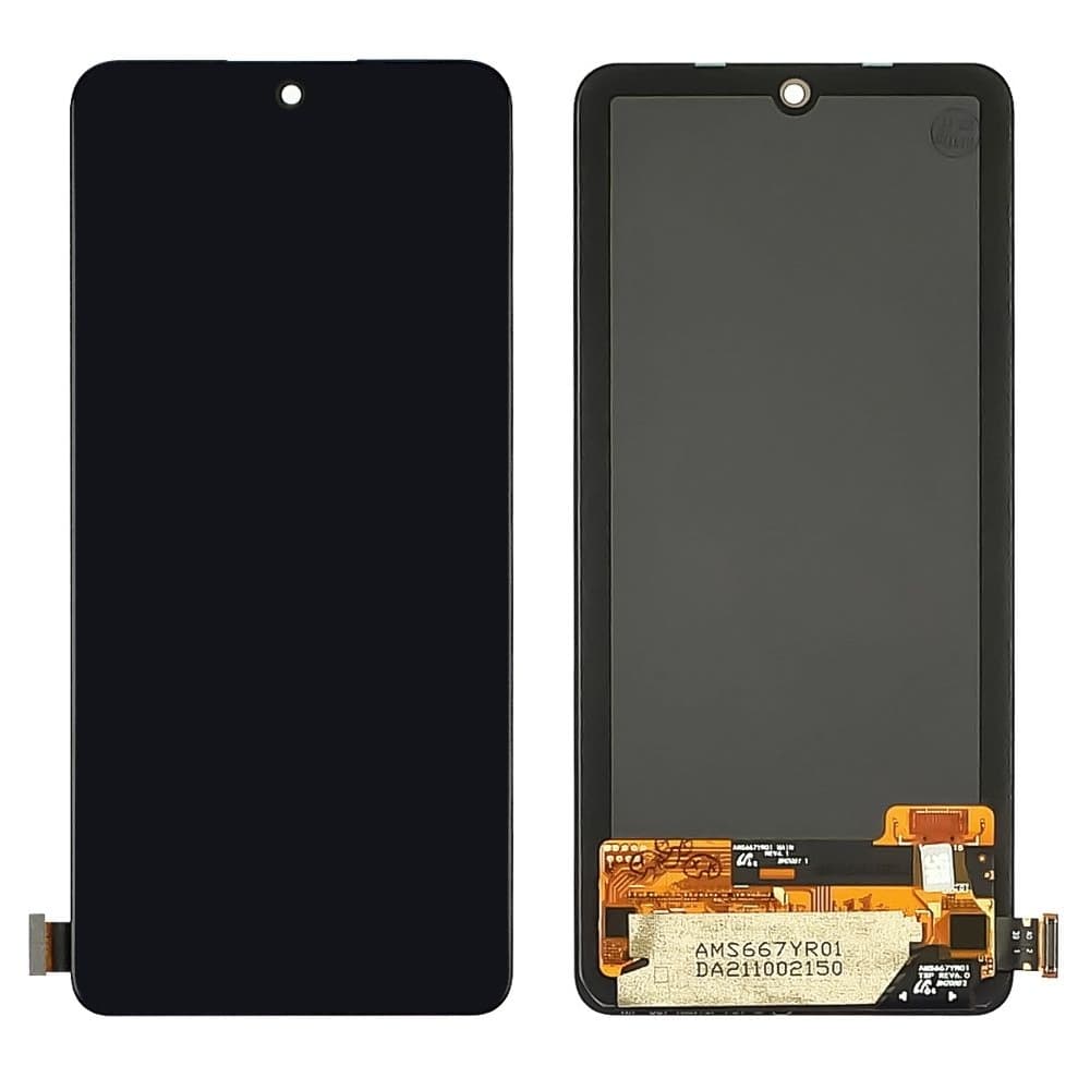 ������� Xiaomi Poco X4 Pro 5G, 2201116PG, Redmi Note 11 Pro, 2201116TG, 2201116TI, Redmi Note 11 Pro 5G, 21091116I, 2201116SG, Redmi Note 11 Pro Plus 5G, 21091116UG, 21091116UC, Redmi Note 11E Pro, 2201116SC, Redmi Note 12 Pro 4G, 2209116AG, ������ | � ��������� | High Copy, OLED | ���������� ������, �����