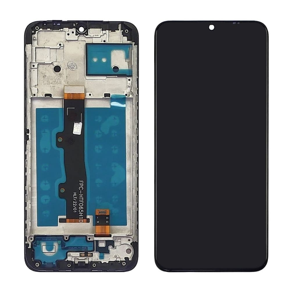 ������� Motorola Moto E7 Power, PAMH0001IN, PAMH0010IN, PAMH0019IN, Moto E7i Power, XT2097-13, ������ | � ��������� | � �������� ����� | Original (PRC) | ���������� ������, �����