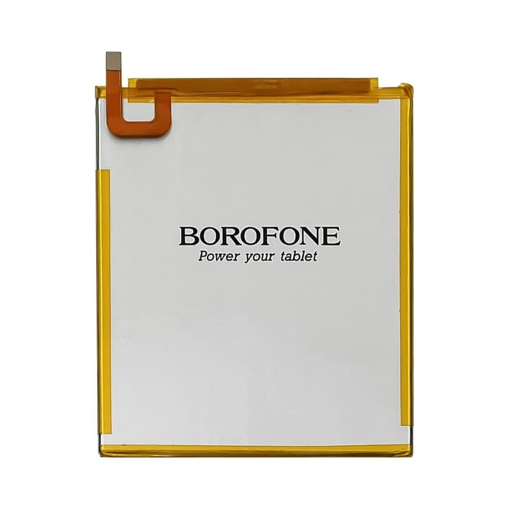 ���������� Samsung SM-T220 Galaxy Tab A7 Lite, SM-T225 Galaxy Tab A7 Lite LTE, HQ-3565S, Borofone | 3-12 ��. ������ | ���, �������, �����������