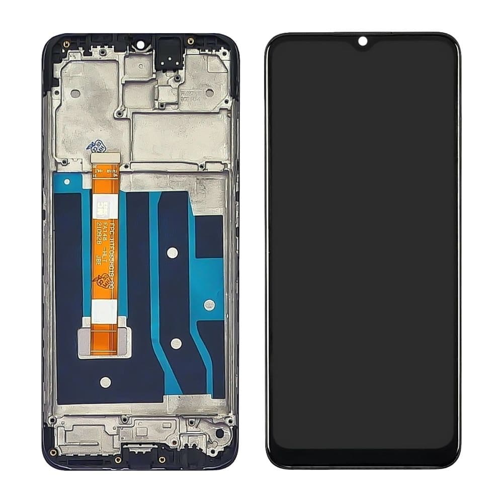 ������� Oppo A5 (2020), CPH1931, CPH1933, CPH1935, CPH1943, CPH1959, A9 (2020), CPH1937, CPH1939, CPH1941, ������ | � ��������� | � �������� ����� | Original (PRC) | ���������� ������, �����