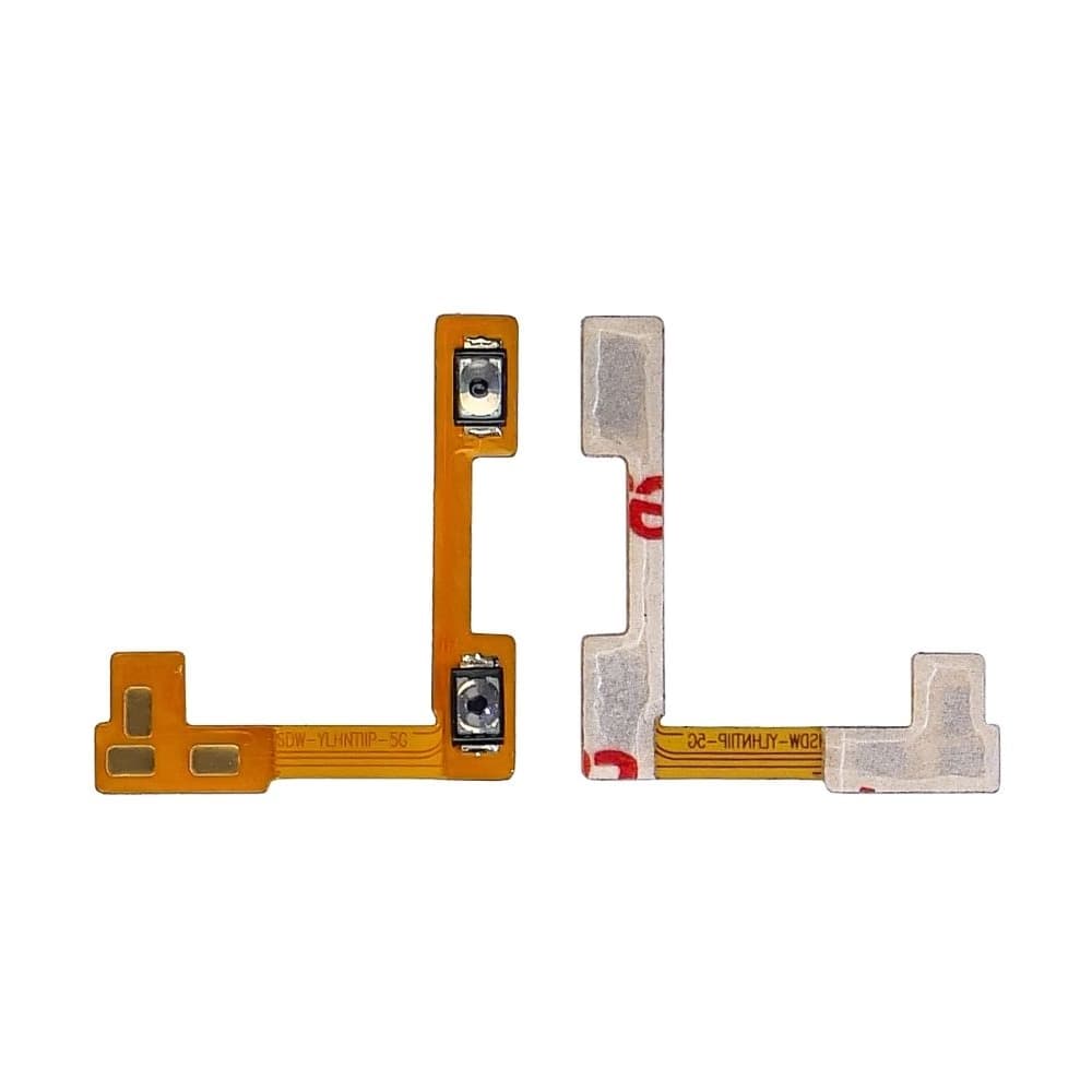 ����� Xiaomi Redmi Note 11 Pro (China), ������ ���������, ������ ����� (��������� ���������), ������� ������, Original (PRC)