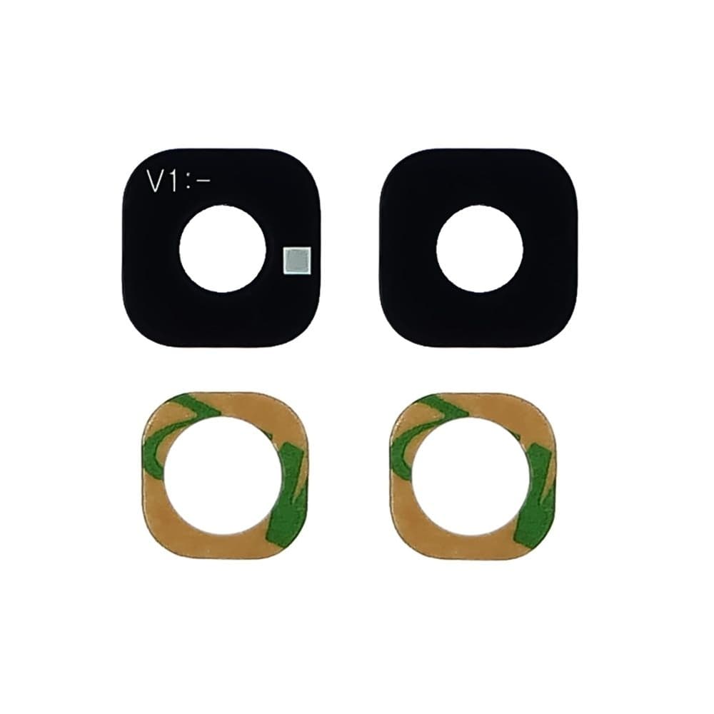 ������ ������ Samsung SM-J415 Galaxy J4 Plus, ������, Original (PRC)