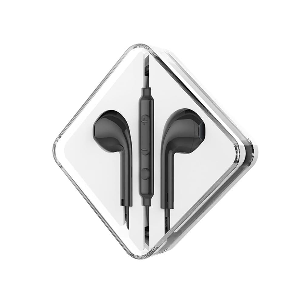 �������� Hoco M55, ���������, ��������, � ����������, Jack 3.5, ������