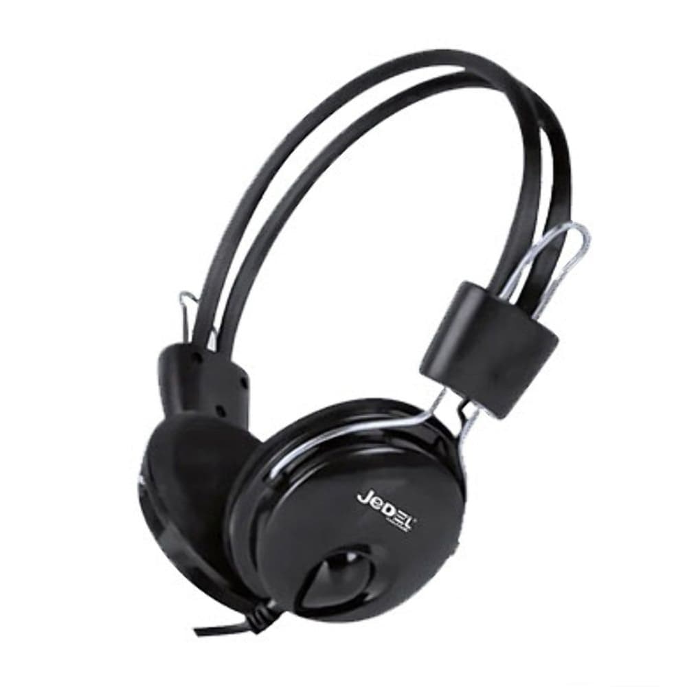 �������� ��������� ������� Jedel 808, � ����������, 150 ��