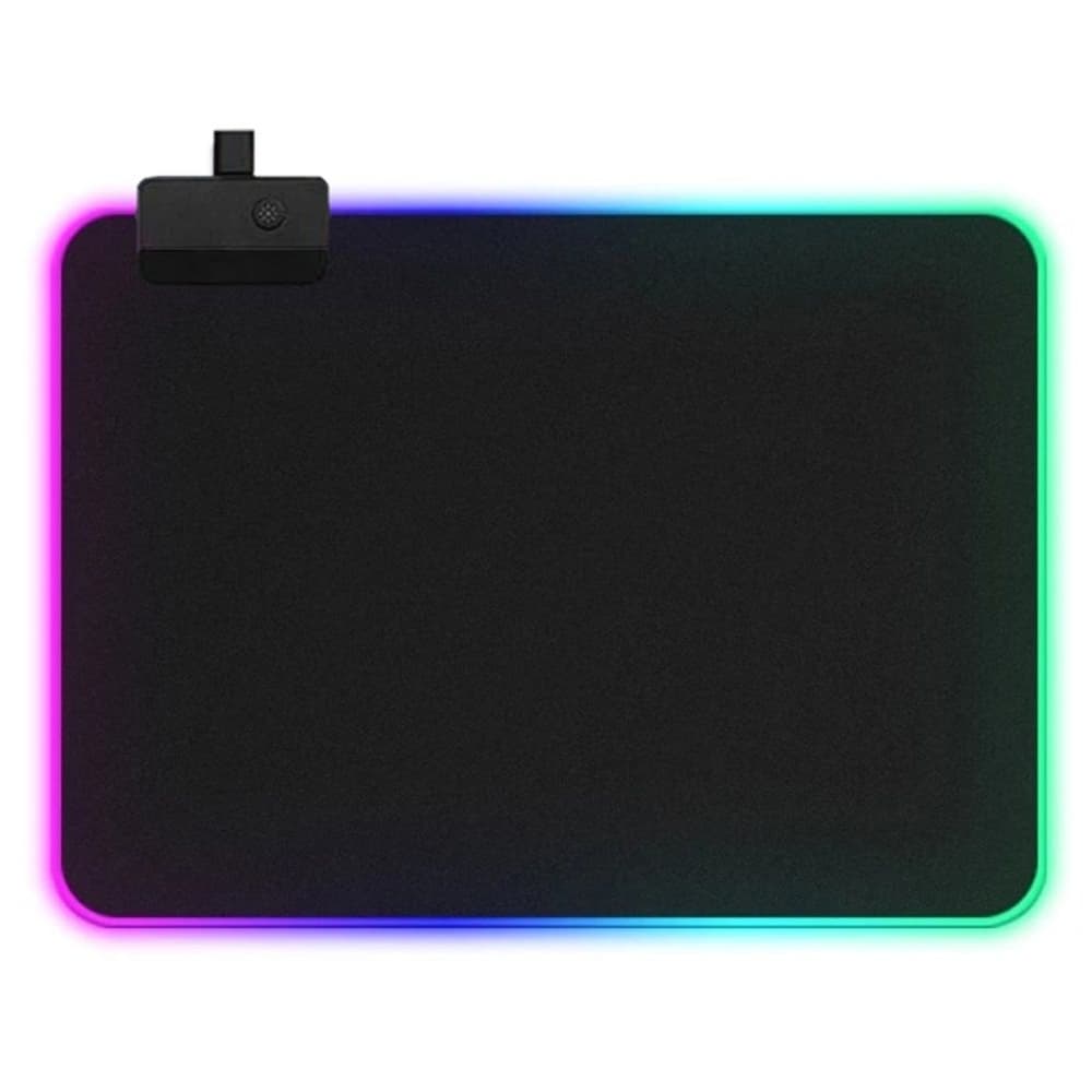 ������ ��� ����� Jedel MP-01, � ����������