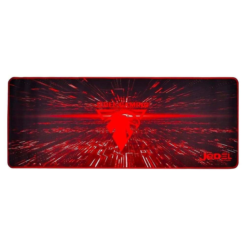 ������ ��� ����� Jedel MP-07, 22 x 18 ��