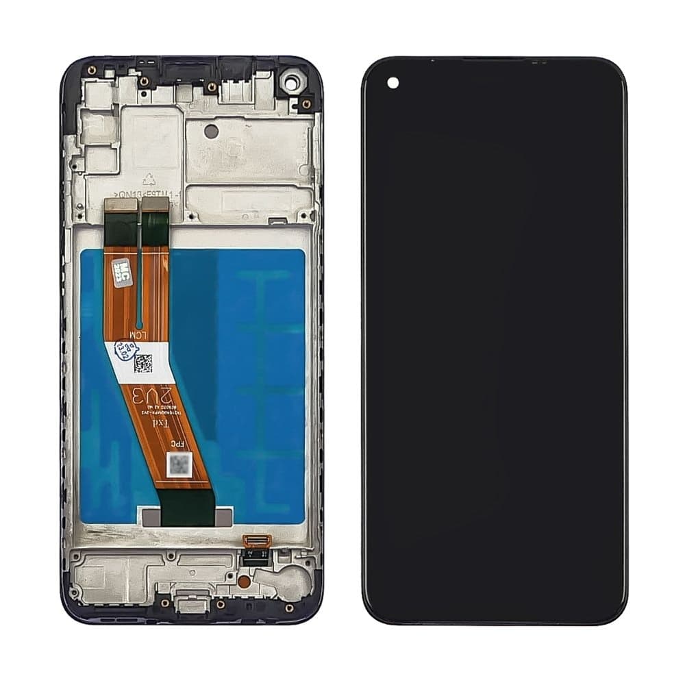 ������� Samsung SM-A115 Galaxy A11, SM-M115 Galaxy M11, ������ | � ��������� | � �������� ����� | Original (PRC) | ���������� ������, �����