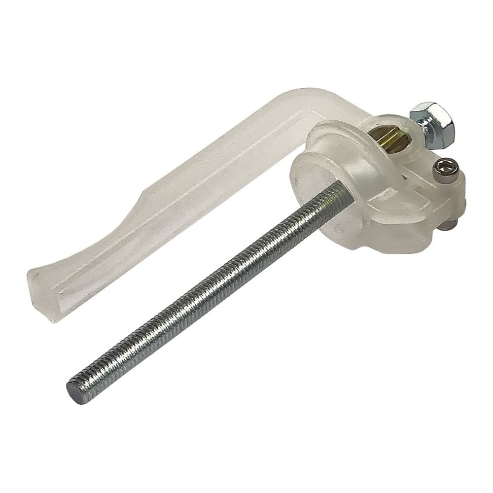 ���������� ����� Aida, �����, ��������� � �������, ���������� G14�