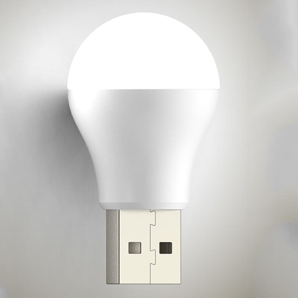 USB LED ��������, �������, � ��������