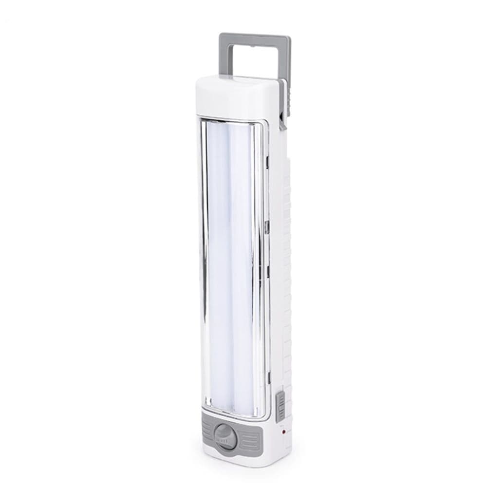 ��������� LED ���������� Weidasi WD-843, � �������������, 56 �����������, 3000 mAh