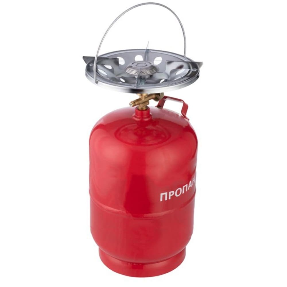 ������� ������ 12 �, � �������� � �������� ������