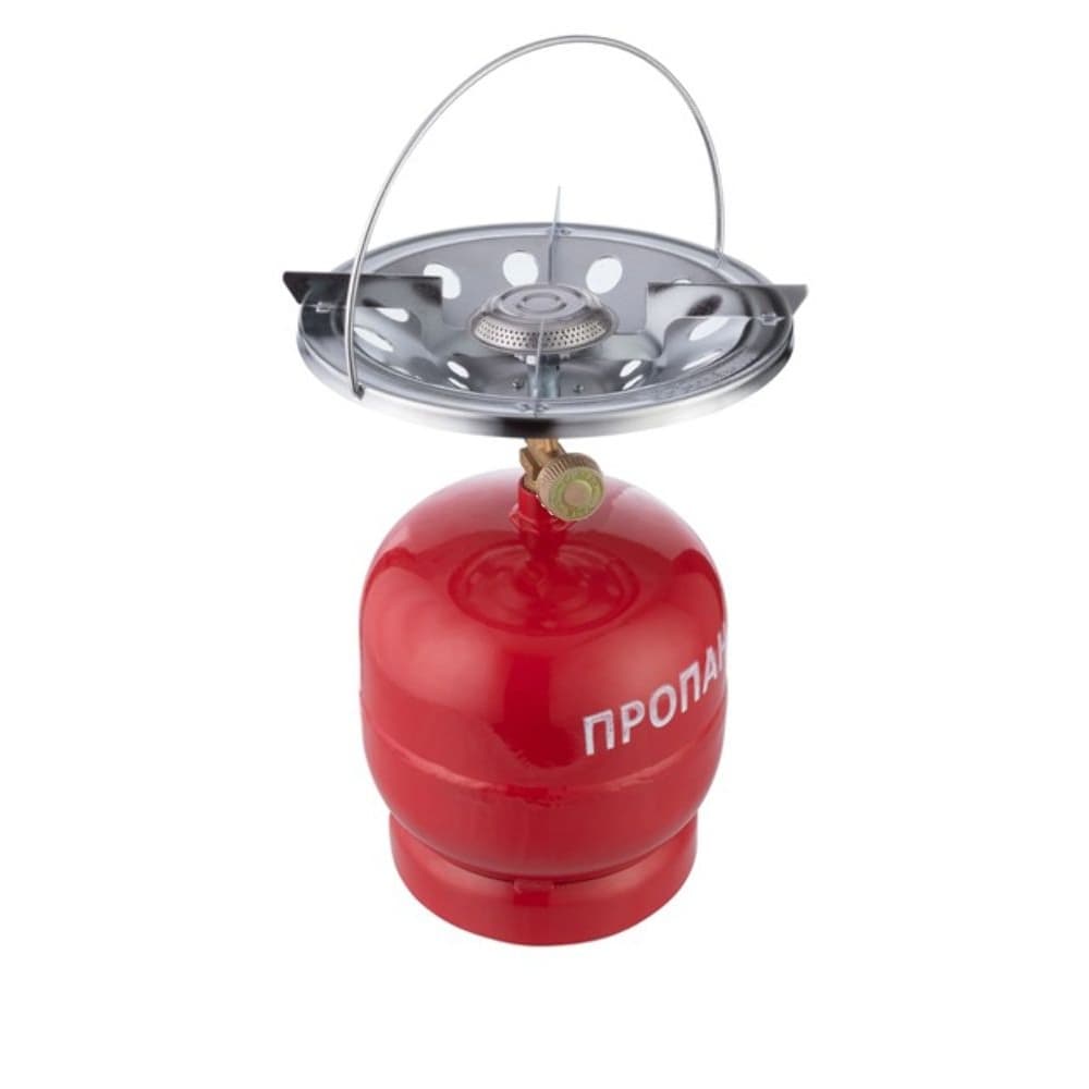 ������� ������ 2.4 �, � �������� � �������� ������