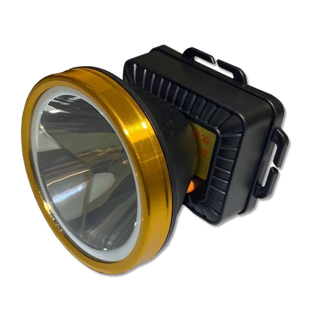 �������� LED ������ 1078, ��������������, 2000 mAh